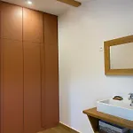 Hébergement de vacances Chez Georges - Maison 3 - Les Du Verdon