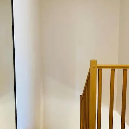 Chez Georges - Maison 3 - Les Du Verdon Nyaraló