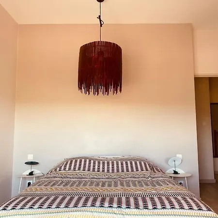 Chez Georges - Maison 3 - Les Du Verdon Holiday home